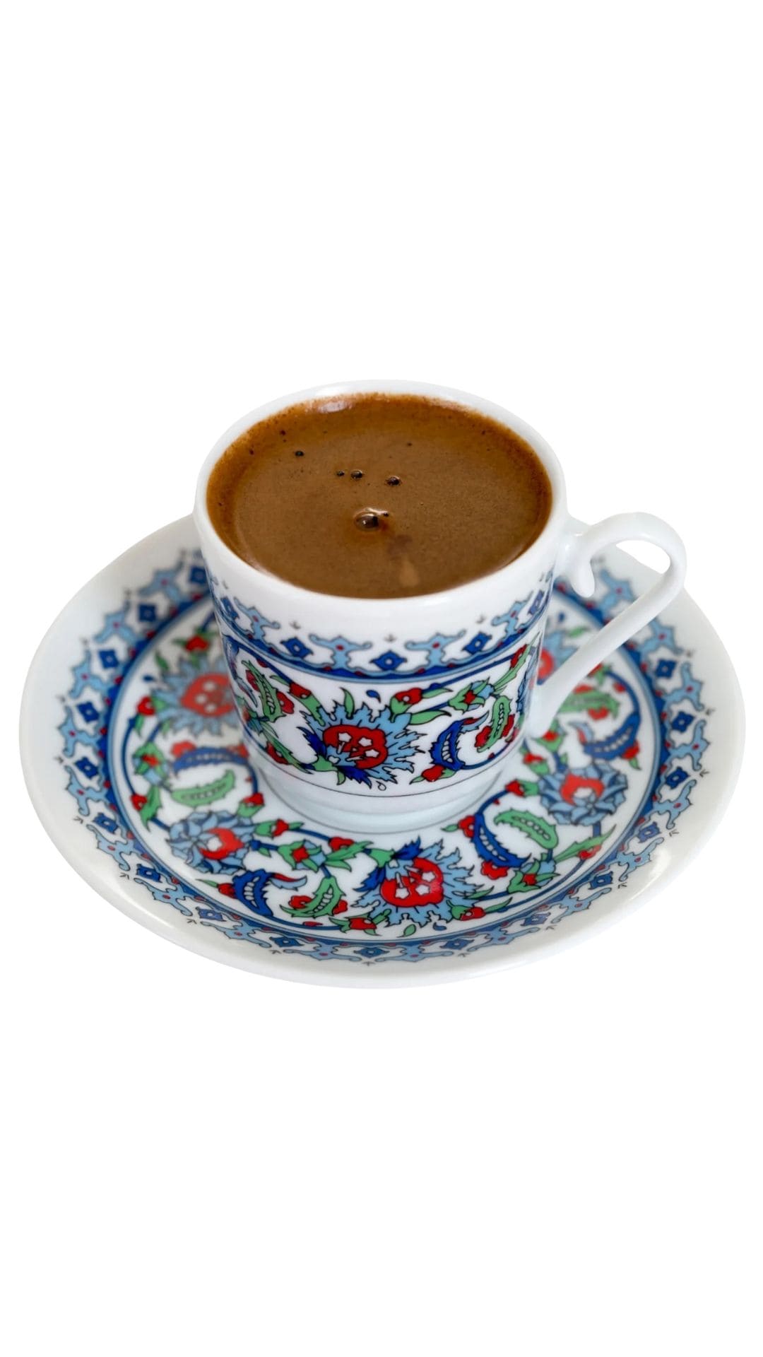 Alkolsüz İçecekler