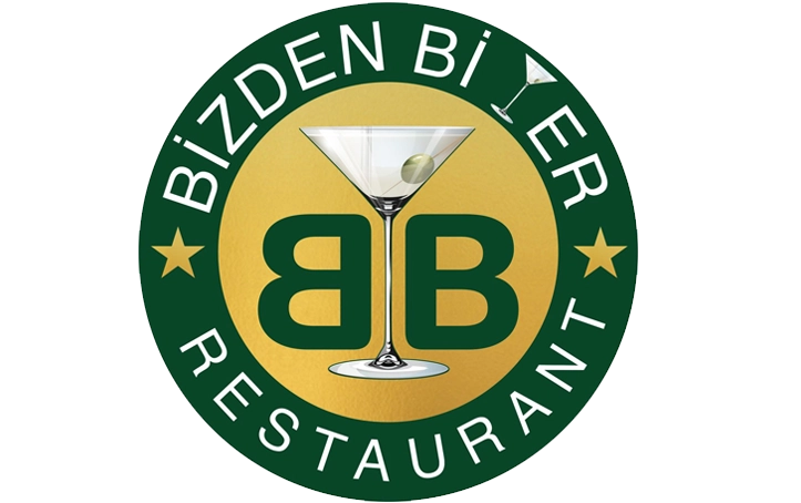 Bizden Bi Yer Restaurant 